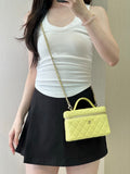 BAG #1808