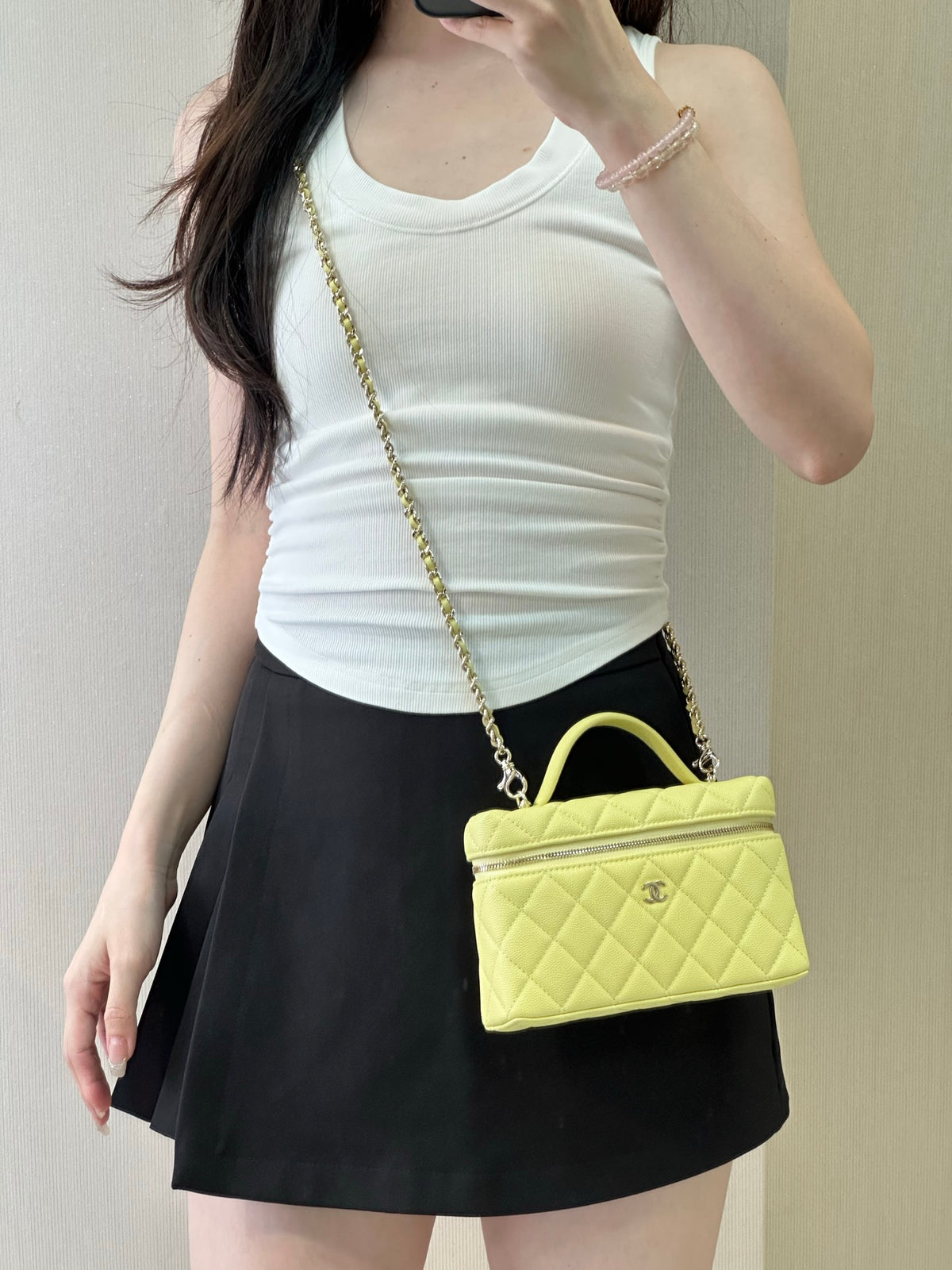 BAG #1808