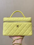BAG #1809