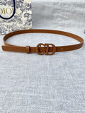 BELT #1810
