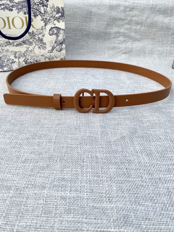 BELT #1810