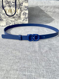 BELT #1811