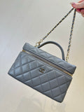 BAG #1812