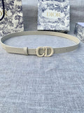 BELT #1812