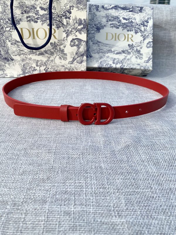 BELT #1813