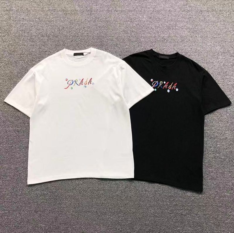 PAA T-SHIRT 1814
