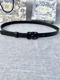 BELT #1814