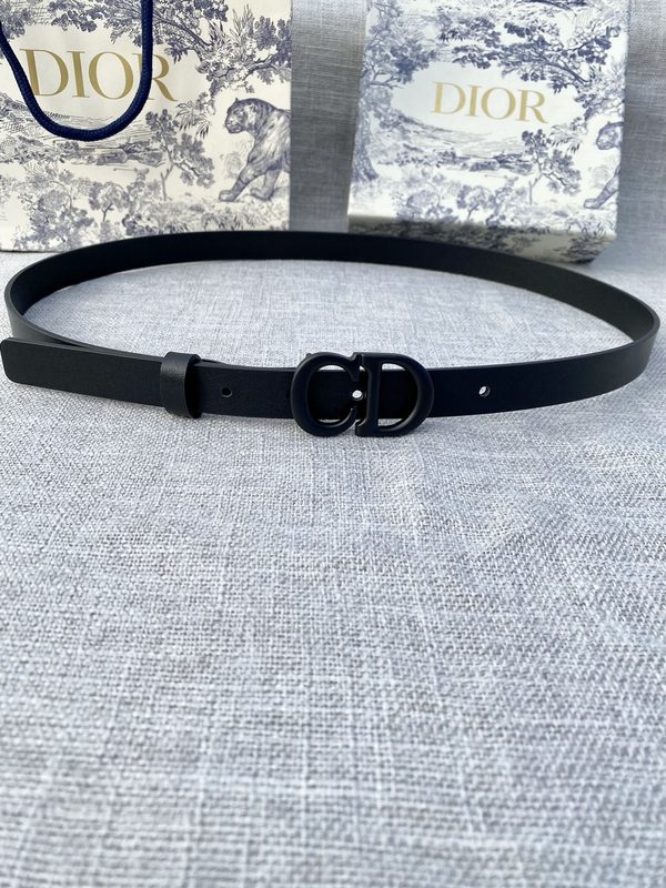 BELT #1814