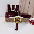 BELT #1815