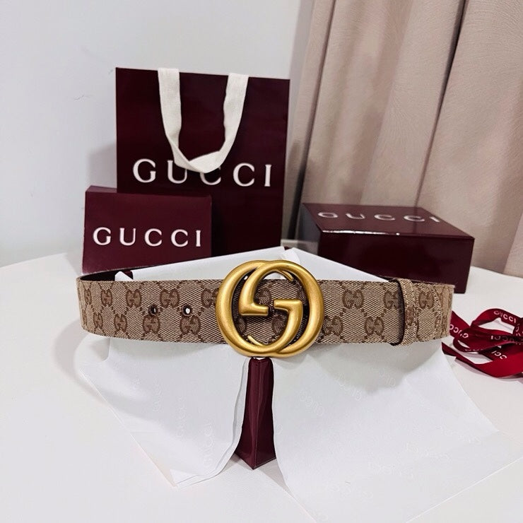 BELT #1815