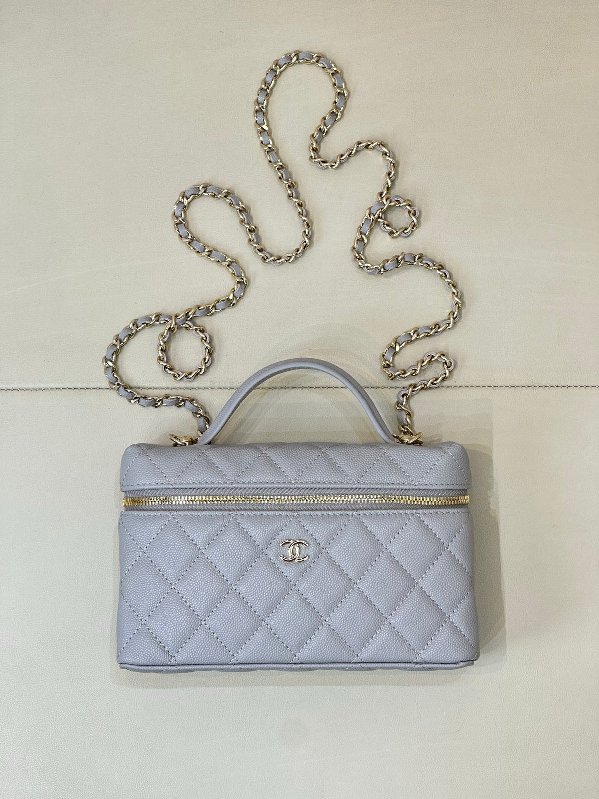 BAG #1816