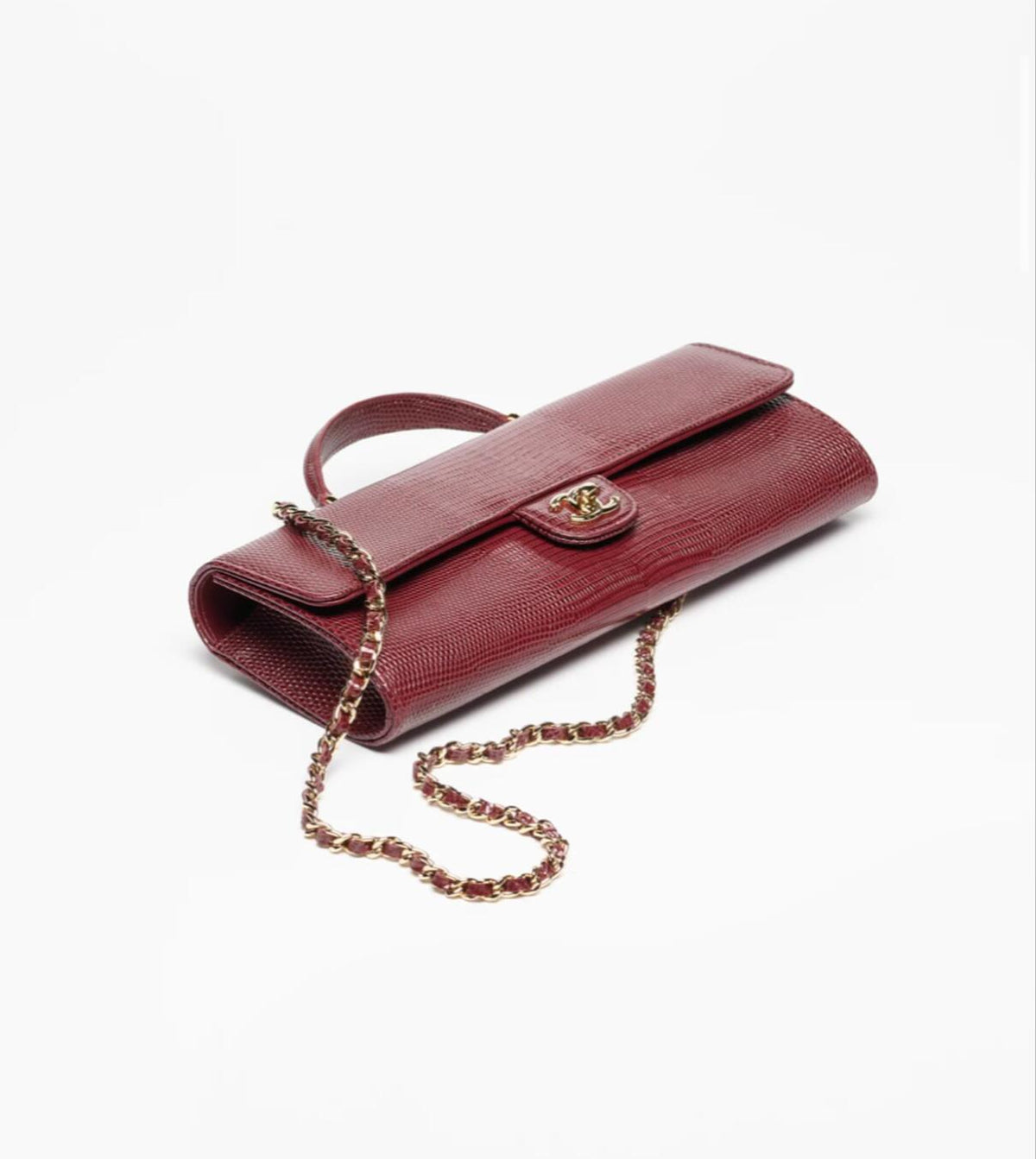 BAG #1817