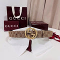 BELT #1817