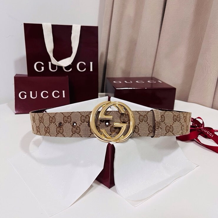 BELT #1817
