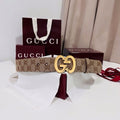 BELT #1818
