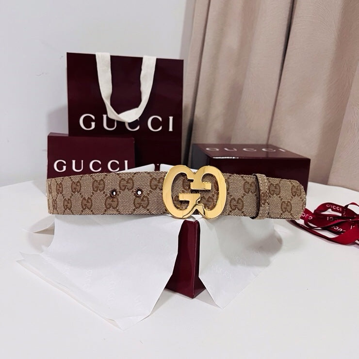 BELT #1818