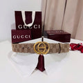 BELT #1819