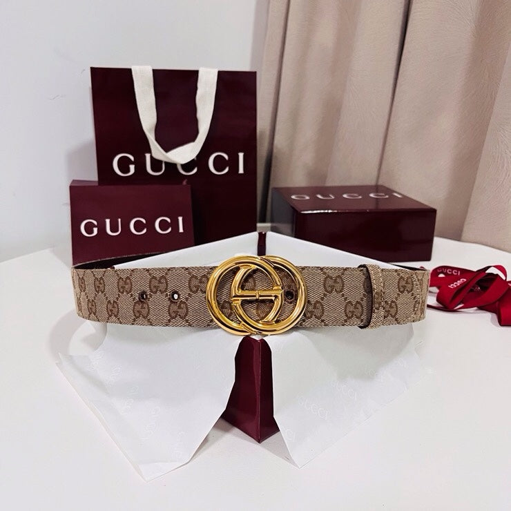 BELT #1819
