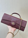 BAG #1820