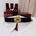 BELT #1820