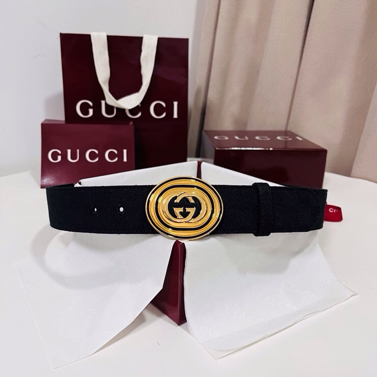 BELT #1820
