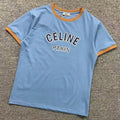CLE T-SHIRT FEMAIE STYIE 1821