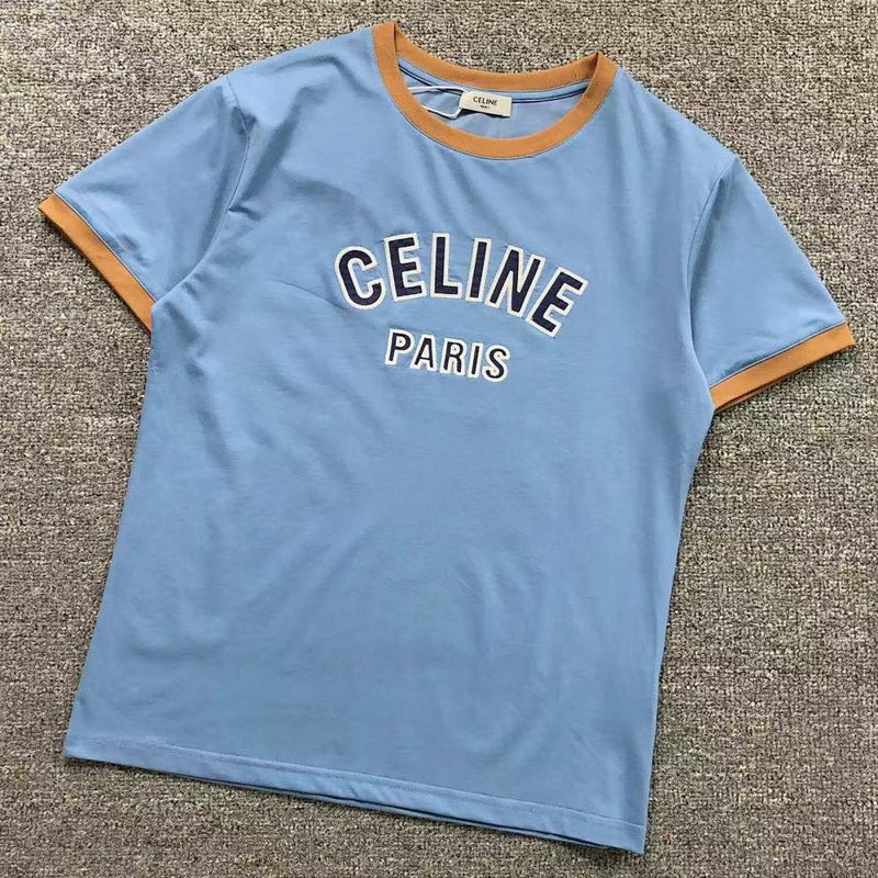CLE T-SHIRT FEMAIE STYIE 1821