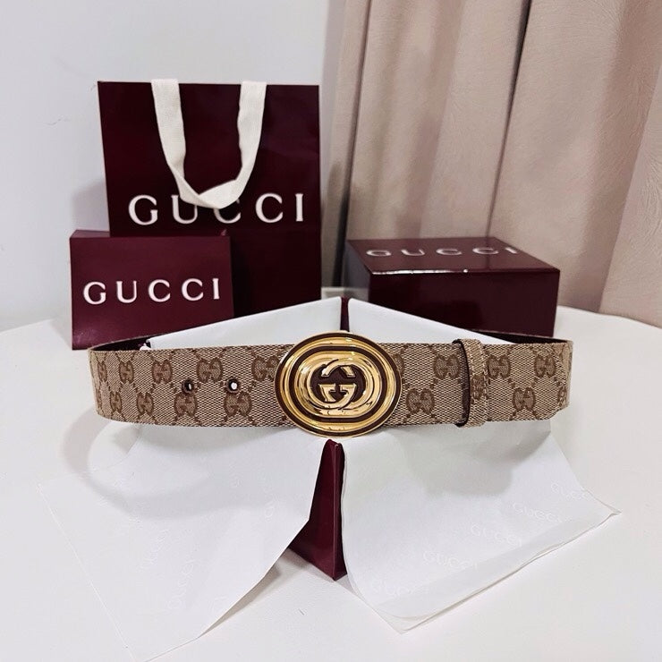 BELT #1821
