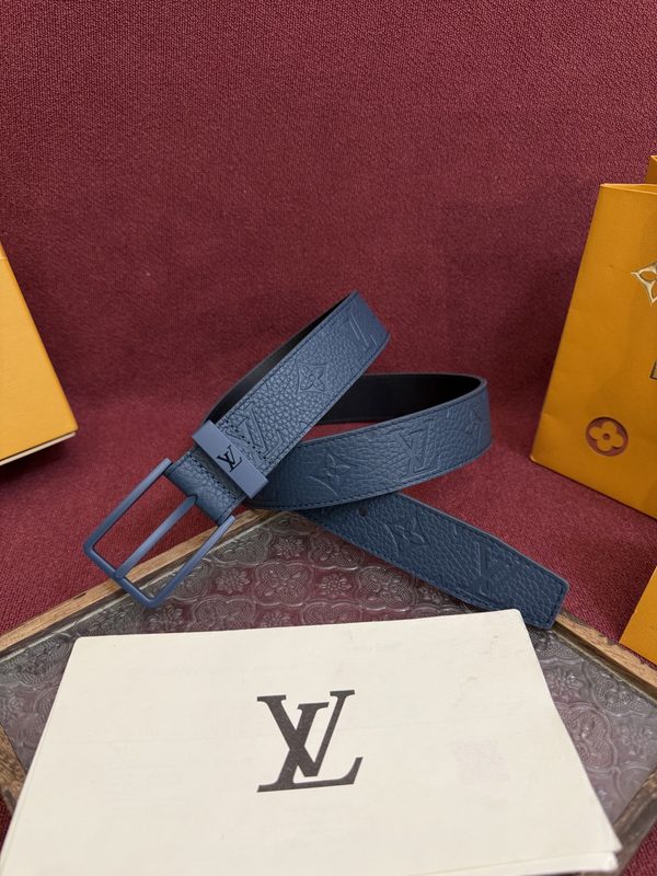 BELT #1822