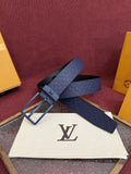 BELT #1824