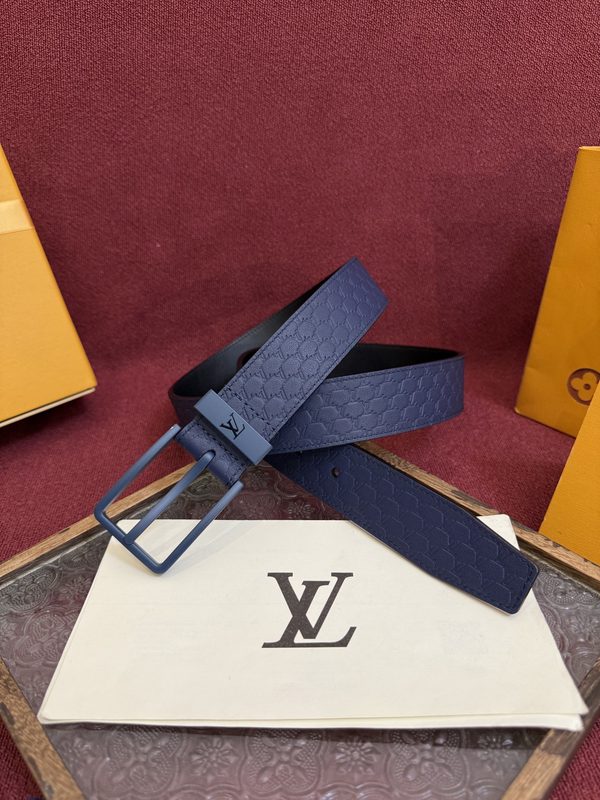 BELT #1824