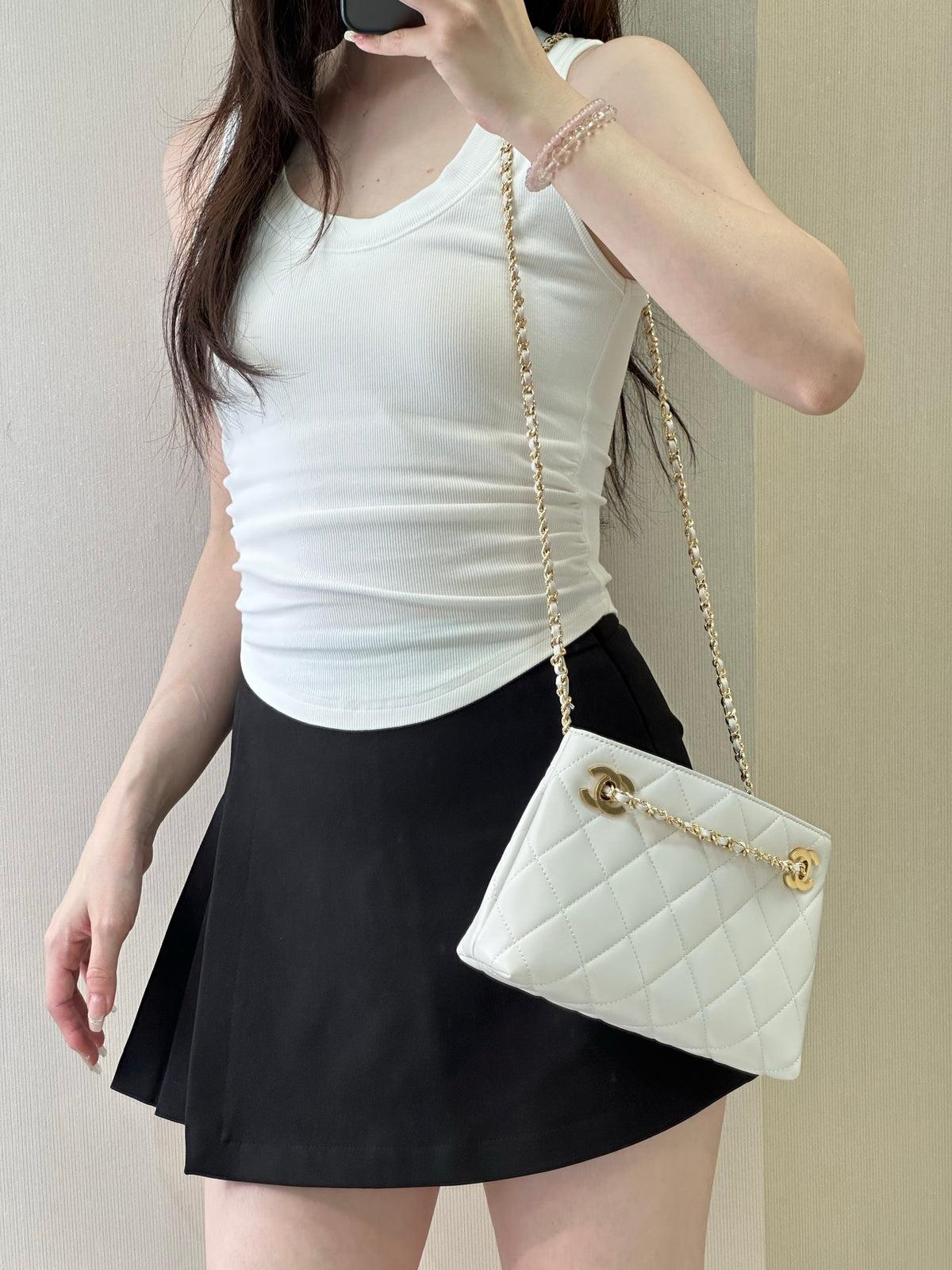 BAG #1826