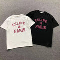 CLE T-SHIRT 1826
