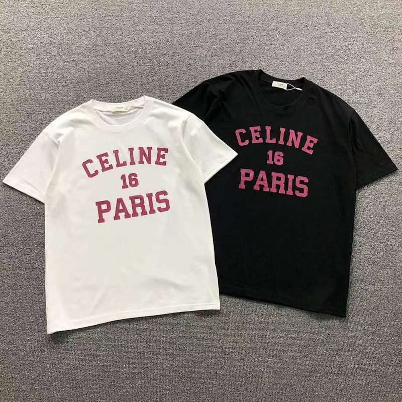 CLE T-SHIRT 1826