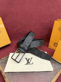 BELT #1826