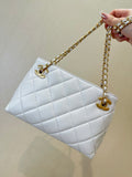BAG #1829