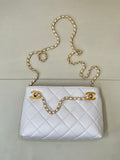 BAG #1830