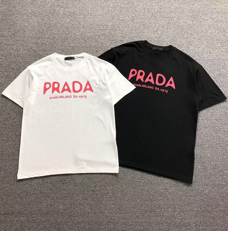 PAA T-SHIRT im 1831