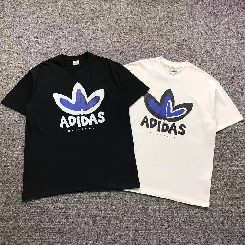 ADIDAS T-SHIRT 1833