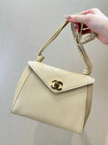 BAG #1834