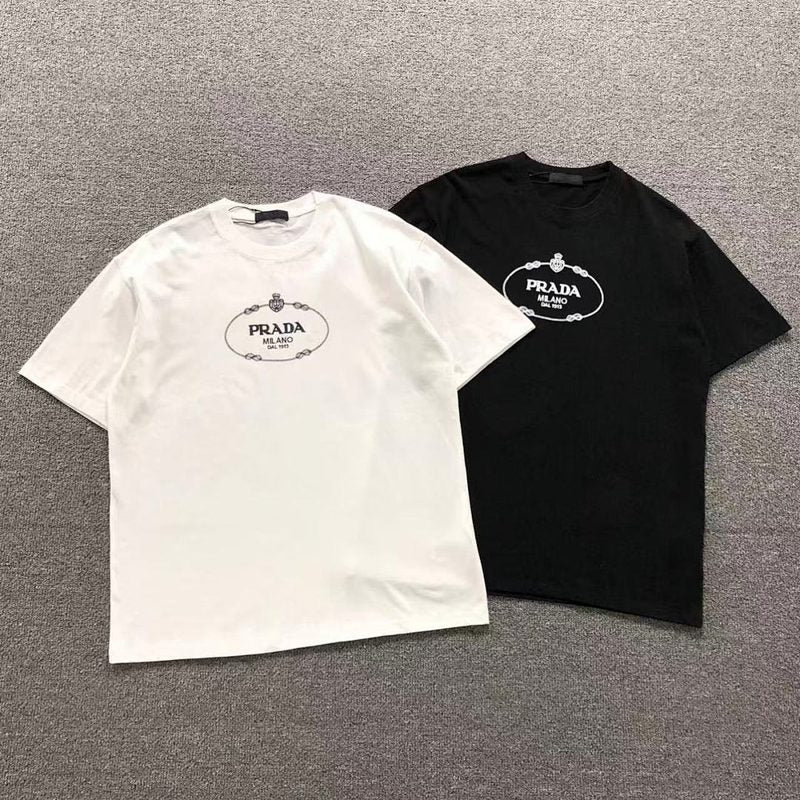 PAA T-SHIRT 1835