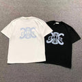 CLE T-SHIRT 1837