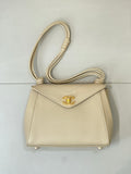 BAG #1838