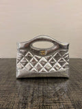BAG #1839
