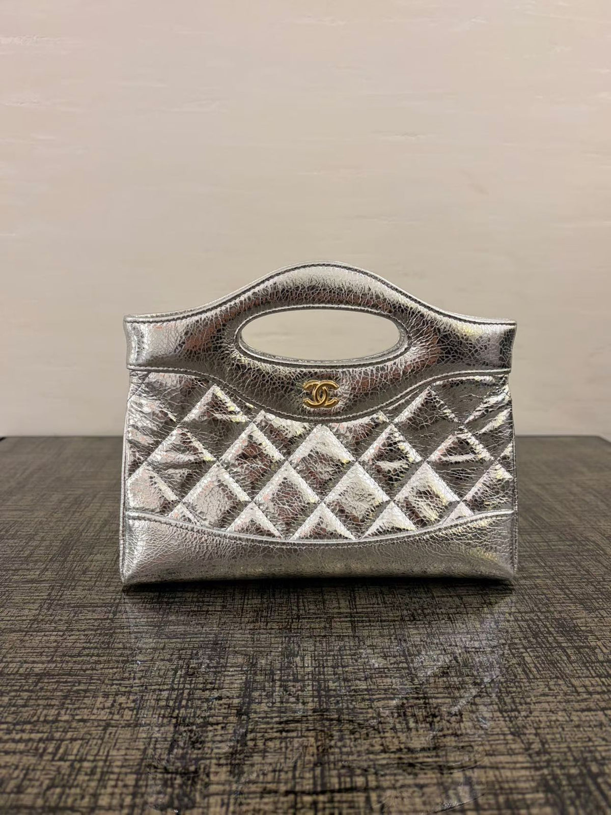 BAG #1839