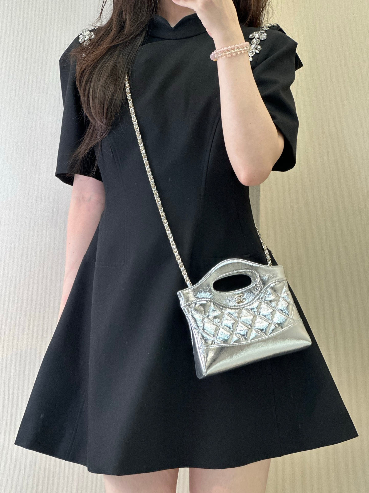 BAG #1840
