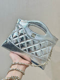 BAG #1843