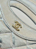 BAG #1844