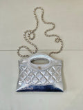 BAG #1846