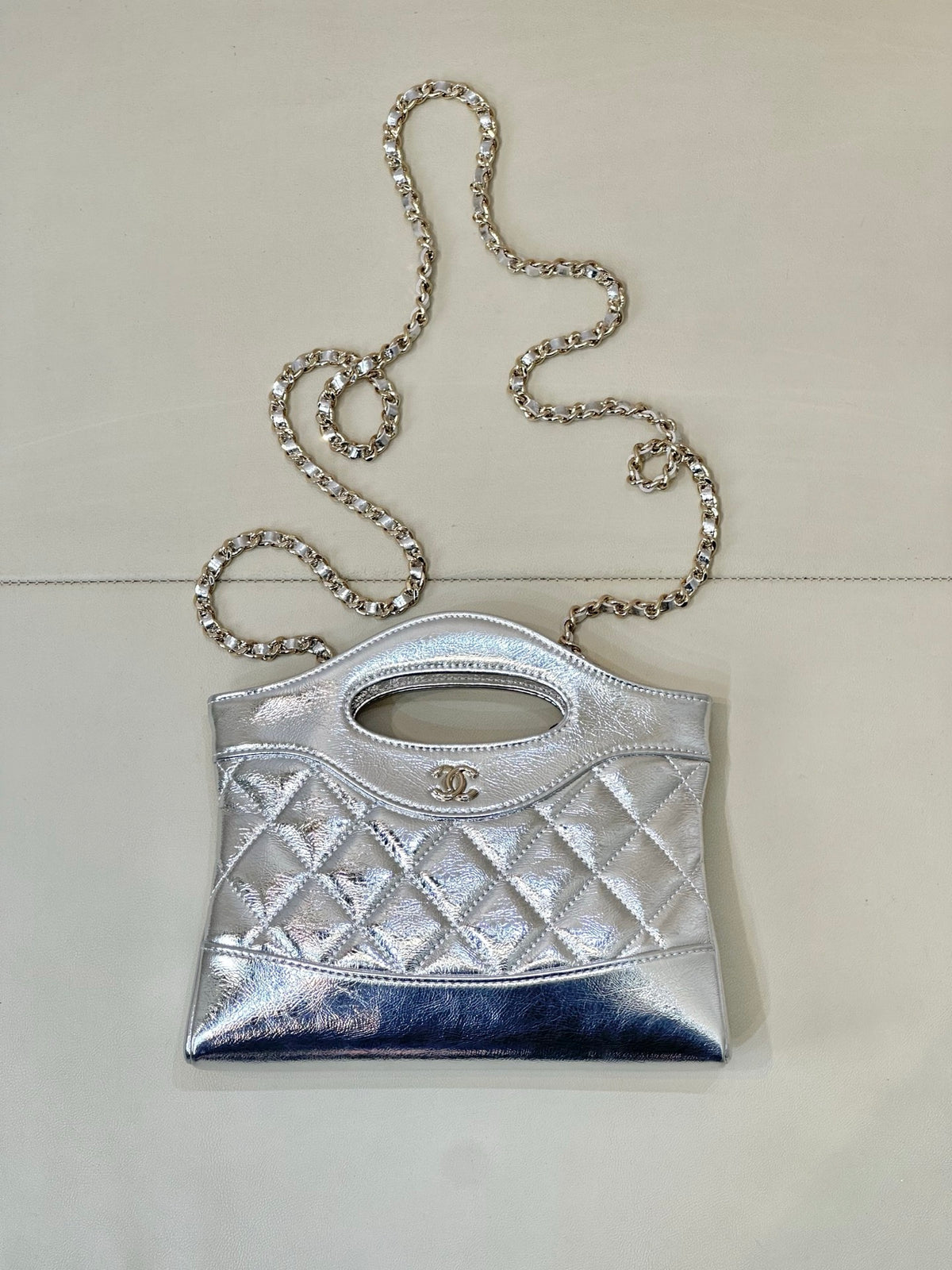 BAG #1846